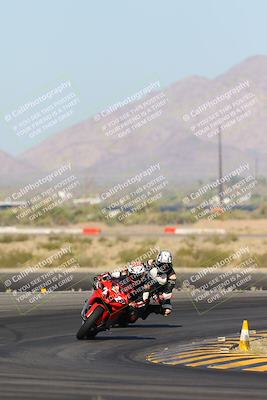 media/May-26-2024-TrackXperience (Sun) [[9b53715927]]/2-Level 3/Session 2 (Turn 11)/